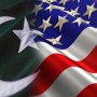 FM Qureshi, U.S. Secretary of State discuss bilateral relations