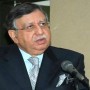 State Bank to receive IMF loan worth $2.77 billion on August 23: Tarin