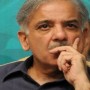 Face legal action over ECP’s Daska polls report, Shehbaz says to PM