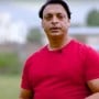 ECB’s decision to cancel tour was ‘writing on the wall’: Shoaib Akhtar