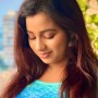 Bollywood Singer Shreya Ghoshal Welcomes Baby Boy