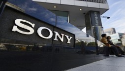 Sony aims to connect 1 billion users via entertainment services