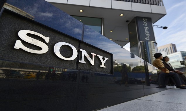 Sony aims to connect 1 billion users via entertainment services