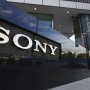 Sony aims to connect 1 billion users via entertainment services