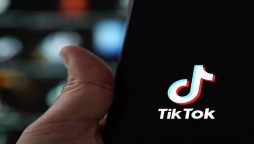 TikTok removes 6.5 million videos from Pakistan