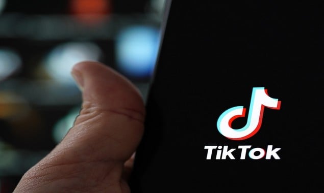 The NHS wants the TikTok trend of tiny magnets restricted