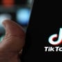 TikTok removes 6.5 million videos from Pakistan