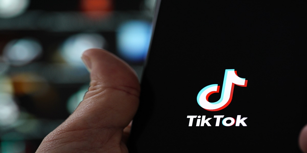 The NHS wants the TikTok trend of tiny magnets restricted