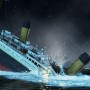 Did you know that it cost $7.5 million to build the Titanic?
