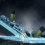 Here Are The 6 Mistakes That Doomed The Titanic