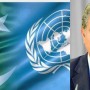 UNGA On Palestine: FM Qureshi Reaches Turkey On An extensive diplomatic mission