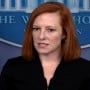 US sent over USD 500 million in COVID-19 relief to India: White House