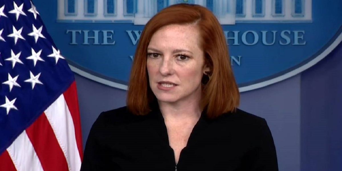 US sent over USD 500 million in COVID-19 relief to India: White House