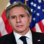 US Secretary of State in Cairo to shore up Gaza truce