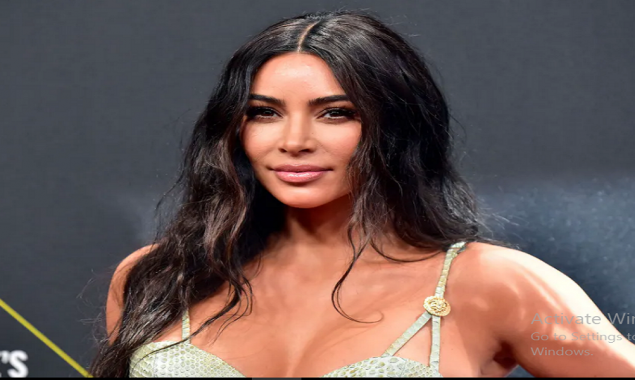 Kim Kardashian is super-rich after romance with Pete Davidson