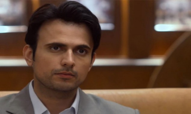 “This Has To Be A Joke” – Usman Mukhtar Reacts To New Marriage Draft Law