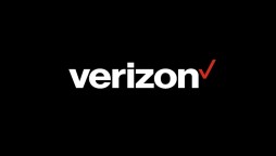 Verizon announces to sell its business for $5 billion