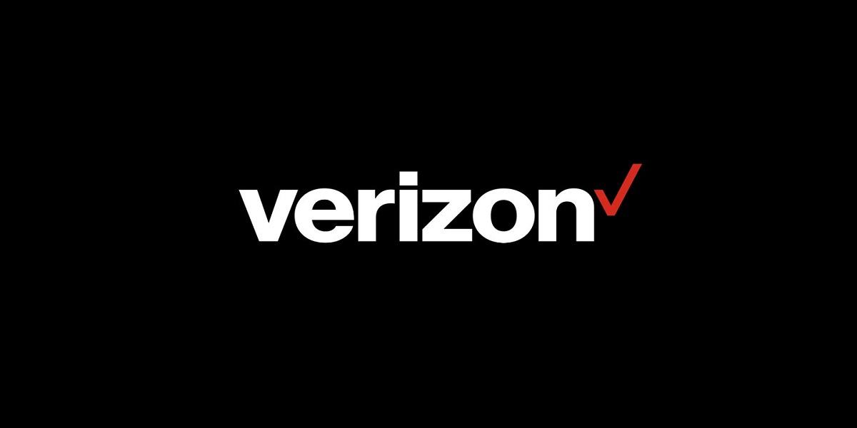 Verizon announces to sell its business for $5 billion
