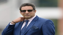 Wasim Akram feels Amir should be included in Pakistan's T20 World Cup