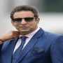 Wasim Akram urges PCB to bring Amir back for T20 World cup