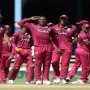 Cricket West Indies will hold a professional draft for the season