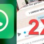 Speed Up Your Voice Notes By Upto 2x With This New Feature On WhatsApp