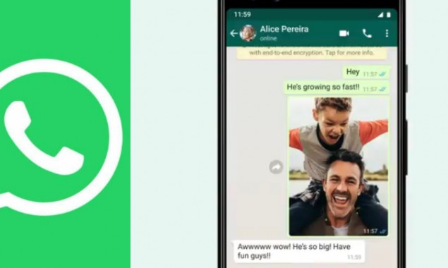 WhatsApp Update: No One Will Be Left Out Of The Picture