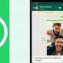 WhatsApp Update: No One Will Be Left Out Of The Picture