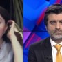 PPP has made sacrifices for democracy in the country: Sharmila Faruqui