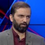 Imran Khan Has Ruined Pakistan In Two Years: PML-N Leader Afnanullah
