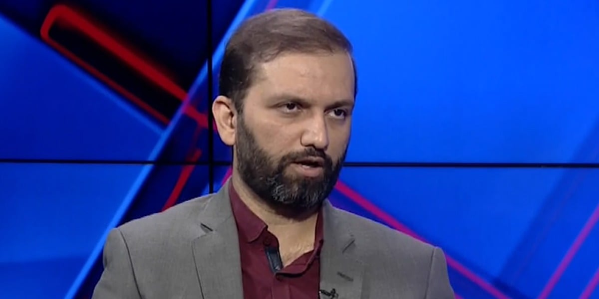BOL News Tabdeeli