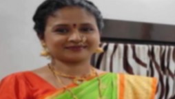 Indian Actress Dies Due To Coronavirus Complications