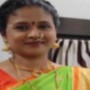 Indian Actress Dies Due To Coronavirus Complications