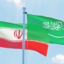 Iran Confirms Talks With Saudi Arabia