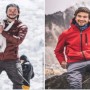 Shehroz Kashif Becomes Youngest Pakistani To Conquer Mt. Everest