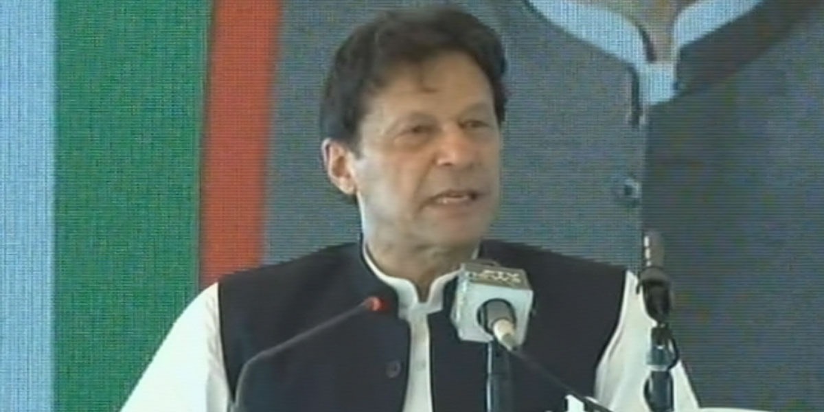 Poverty Rate Around The World Soars Due To Pandemic: PM