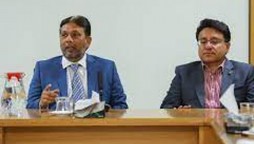Dr. Wasim Qazi