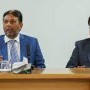 Prof. Dr. Wasim Qazi appointed as member of NICH’s Board of Governors