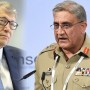 COAS appreciates Bill Gates’ Efforts Towards Polio Eradication In Pakistan