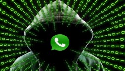 Finally, WhatsApp finds a solution to protect their user's privacy