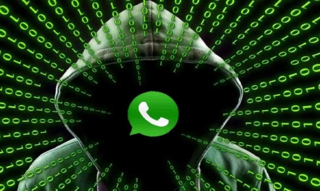 WhatsApp finds a solution to protect user’s privacy