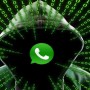 WhatsApp finds a solution to protect user’s privacy