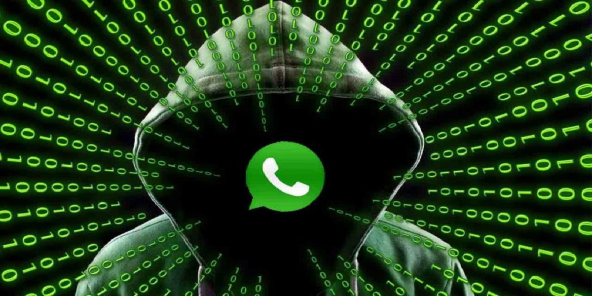 Finally, WhatsApp finds a solution to protect their user's privacy