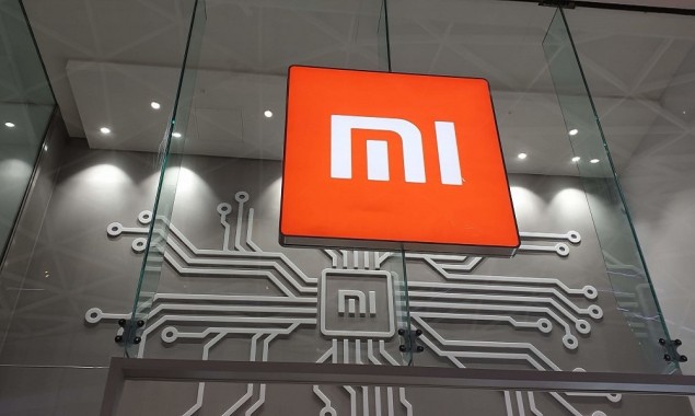 US District Court lifted ban on American Investment: Xiaomi