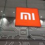US District Court lifted ban on American Investment: Xiaomi