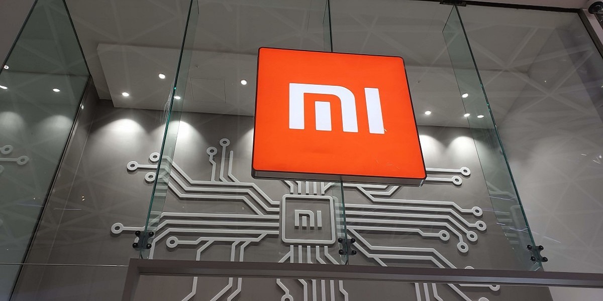 US District Court lifted ban on American Investment: Xiaomi