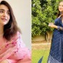 Fans Are High key obsessed with Yumna Zaidi’s Stunning Clicks
