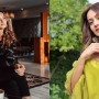 Zarnish Khan is taking away our Monday blues with her amazing dancing skills