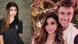 Zoya Nasir Ends Engagement With Christian Betzmann Over Religious Differences