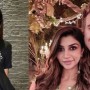 Zoya Nasir Ends Engagement With Christian Betzmann Over Religious Differences